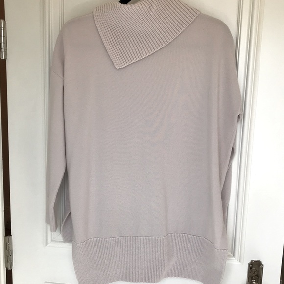 Karen Millen sweater - Picture 2 of 2